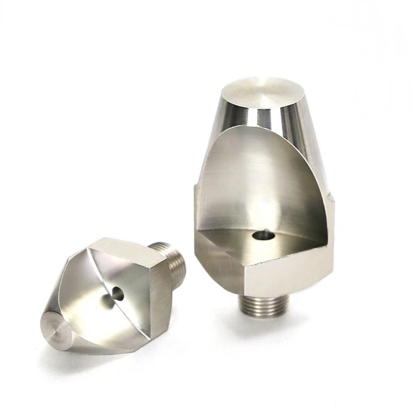 vee jet fan nozzles vee jet fan nozzles