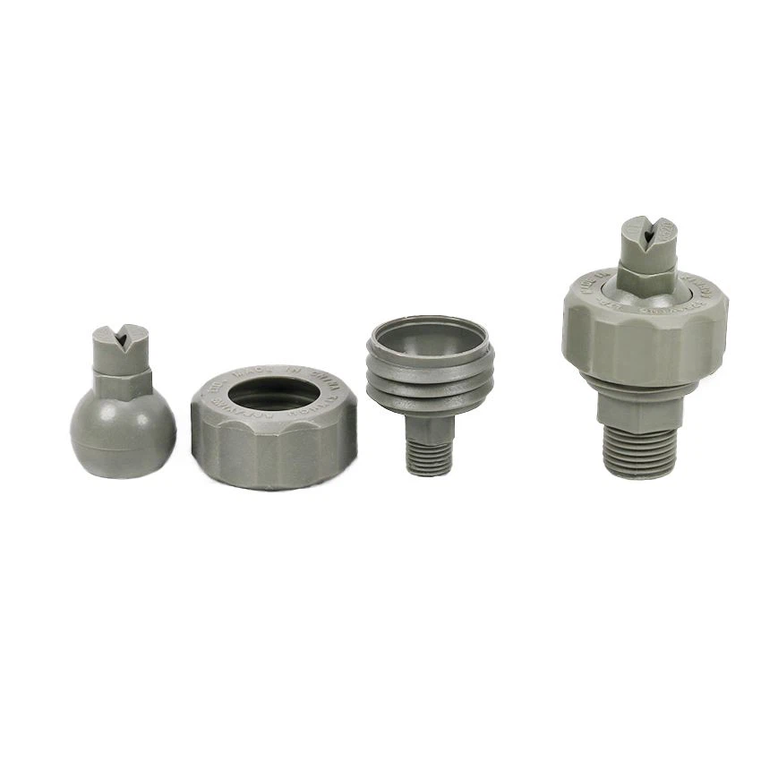 155 adjustable nozzles 155 adjustable nozzles