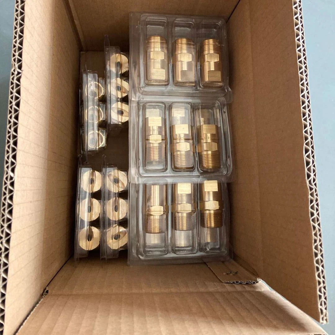 Packing-1.jpg