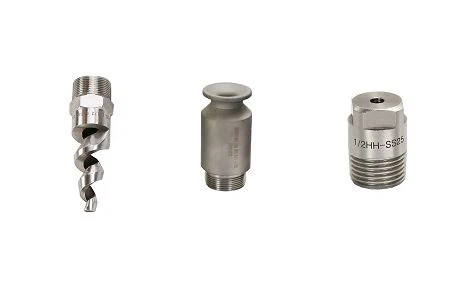 Flue-gas-desulphurization(001) Flue-gas-desulphurization(001)